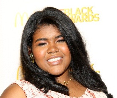 Leanna Archer Net Worth: From Homemade Pomade to Millions